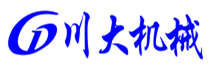 攪拌器、濃縮機(jī)、刮泥機(jī)生產(chǎn)廠(chǎng)家--山東川大機(jī)械